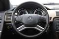 Mercedes-Benz R 350 L CDI 4Matic 7-G 7Sitzer H&K Pano 1.Hand Schwarz - thumbnail 41