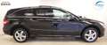 Mercedes-Benz R 350 L CDI 4Matic 7-G 7Sitzer H&K Pano 1.Hand Schwarz - thumbnail 5