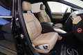 Mercedes-Benz R 350 L CDI 4Matic 7-G 7Sitzer H&K Pano 1.Hand Schwarz - thumbnail 10