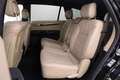 Mercedes-Benz R 350 L CDI 4Matic 7-G 7Sitzer H&K Pano 1.Hand Schwarz - thumbnail 11