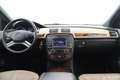 Mercedes-Benz R 350 L CDI 4Matic 7-G 7Sitzer H&K Pano 1.Hand Schwarz - thumbnail 16