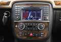 Mercedes-Benz R 350 L CDI 4Matic 7-G 7Sitzer H&K Pano 1.Hand Schwarz - thumbnail 18