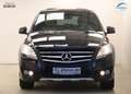 Mercedes-Benz R 350 L CDI 4Matic 7-G 7Sitzer H&K Pano 1.Hand Schwarz - thumbnail 2