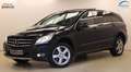 Mercedes-Benz R 350 L CDI 4Matic 7-G 7Sitzer H&K Pano 1.Hand Schwarz - thumbnail 3