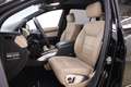 Mercedes-Benz R 350 L CDI 4Matic 7-G 7Sitzer H&K Pano 1.Hand Schwarz - thumbnail 9