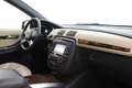 Mercedes-Benz R 350 L CDI 4Matic 7-G 7Sitzer H&K Pano 1.Hand Schwarz - thumbnail 17