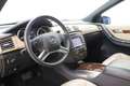 Mercedes-Benz R 350 L CDI 4Matic 7-G 7Sitzer H&K Pano 1.Hand Schwarz - thumbnail 15