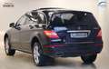 Mercedes-Benz R 350 L CDI 4Matic 7-G 7Sitzer H&K Pano 1.Hand Schwarz - thumbnail 6