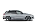 BMW 120 i M-Sport Sommer19'' AHK H/K Ad-M-Fahrw DA+ ParkAs Grau - thumbnail 4