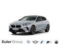 BMW 120 iA M-Sport Limousine Sportpaket AD AHK-abnehmbar A Grau - thumbnail 1