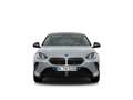 BMW 120 iA M-Sport Limousine Sportpaket AD AHK-abnehmbar A Grau - thumbnail 5