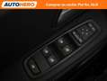 Dacia Duster 1.3 TCe Journey+ Blanco - thumbnail 34