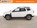 Dacia Duster 1.3 TCe Journey+ Blanco - thumbnail 3