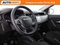 Dacia Duster 1.3 TCe Journey+ Blanco - thumbnail 12