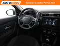 Dacia Duster 1.3 TCe Journey+ Blanco - thumbnail 14