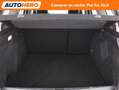 Dacia Duster 1.3 TCe Journey+ Blanco - thumbnail 18