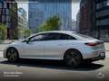 Mercedes-Benz EQE 350 Avantgarde WideScreen Airmat Burmester LED Alb - thumbnail 15