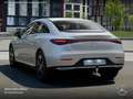 Mercedes-Benz EQE 350 Avantgarde WideScreen Airmat Burmester LED Wit - thumbnail 23
