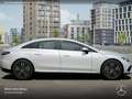 Mercedes-Benz EQE 350 Avantgarde WideScreen Airmat Burmester LED Wit - thumbnail 22