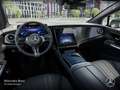 Mercedes-Benz EQE 350 Avantgarde WideScreen Airmat Burmester LED Alb - thumbnail 10