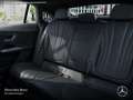 Mercedes-Benz EQE 350 Avantgarde WideScreen Airmat Burmester LED Alb - thumbnail 13