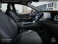 Mercedes-Benz EQE 350 Avantgarde WideScreen Airmat Burmester LED Alb - thumbnail 12