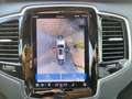 Volvo XC90 B5 Diesel AWD Aut. Plus Bright 7 Sitze Blanc - thumbnail 22