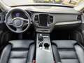 Volvo XC90 B5 Diesel AWD Aut. Plus Bright 7 Sitze Blanc - thumbnail 16