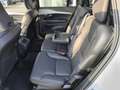Volvo XC90 B5 Diesel AWD Aut. Plus Bright 7 Sitze Blanc - thumbnail 9