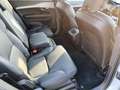 Volvo XC90 B5 Diesel AWD Aut. Plus Bright 7 Sitze Blanc - thumbnail 13