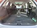 Volvo XC90 B5 Diesel AWD Aut. Plus Bright 7 Sitze Blanc - thumbnail 26