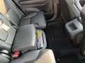 Volvo XC90 B5 Diesel AWD Aut. Plus Bright 7 Sitze Blanc - thumbnail 14