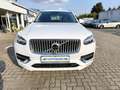 Volvo XC90 B5 Diesel AWD Aut. Plus Bright 7 Sitze Blanc - thumbnail 7