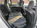 Volvo XC90 B5 Diesel AWD Aut. Plus Bright 7 Sitze Blanc - thumbnail 12