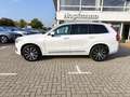 Volvo XC90 B5 Diesel AWD Aut. Plus Bright 7 Sitze Blanc - thumbnail 2