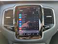 Volvo XC90 B5 Diesel AWD Aut. Plus Bright 7 Sitze Blanc - thumbnail 23