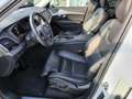 Volvo XC90 B5 Diesel AWD Aut. Plus Bright 7 Sitze Blanc - thumbnail 8