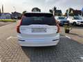 Volvo XC90 B5 Diesel AWD Aut. Plus Bright 7 Sitze Blanc - thumbnail 4