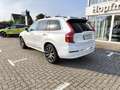 Volvo XC90 B5 Diesel AWD Aut. Plus Bright 7 Sitze Blanc - thumbnail 3