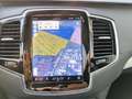 Volvo XC90 B5 Diesel AWD Aut. Plus Bright 7 Sitze Blanc - thumbnail 21