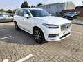 Volvo XC90 B5 Diesel AWD Aut. Plus Bright 7 Sitze Blanc - thumbnail 6