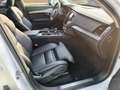 Volvo XC90 B5 Diesel AWD Aut. Plus Bright 7 Sitze Blanc - thumbnail 15