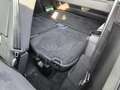 Volvo XC90 B5 Diesel AWD Aut. Plus Bright 7 Sitze Blanc - thumbnail 10