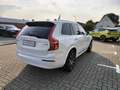 Volvo XC90 B5 Diesel AWD Aut. Plus Bright 7 Sitze Blanc - thumbnail 5