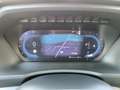 Volvo XC90 B5 Diesel AWD Aut. Plus Bright 7 Sitze Blanc - thumbnail 18
