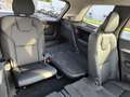 Volvo XC90 B5 Diesel AWD Aut. Plus Bright 7 Sitze Blanc - thumbnail 11