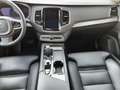 Volvo XC90 B5 Diesel AWD Aut. Plus Bright 7 Sitze Blanc - thumbnail 19