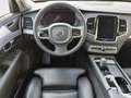 Volvo XC90 B5 Diesel AWD Aut. Plus Bright 7 Sitze Blanc - thumbnail 17