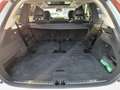 Volvo XC90 B5 Diesel AWD Aut. Plus Bright 7 Sitze Blanc - thumbnail 25