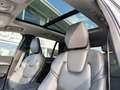 Volvo XC90 B5 Diesel AWD Aut. Plus Bright 7 Sitze Blanc - thumbnail 27